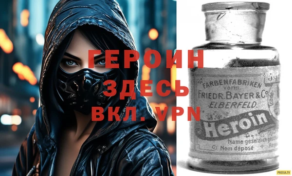 гидра Богородицк