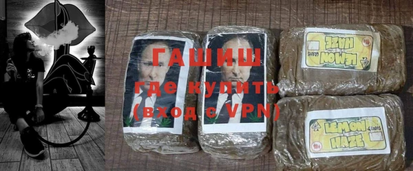 гидра Богородицк
